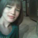 amy's hangout