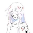 Место, где можно быть собой