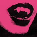 Blood x Blush Discord server icon