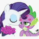 PARAllel gateway discord icon