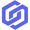 Discordopia Discord server icon