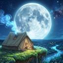 Mooncamp