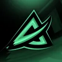 APEX RP