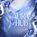 AuraHub #LEAK