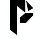 VALOPROCO