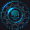 SKZN SQB Server