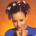 Blümchen Fanclub Discord server icon