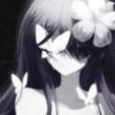 𝙉𝘦𝘣𝘶𝘭𝘢۶ৎ icon