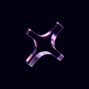 Star'z Studio Discord server icon