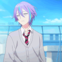 ᰔ・︴rui  ｡°✧ Discord server icon