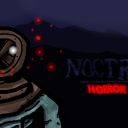 Fracture Horror