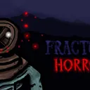 Fracture Horror