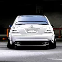 Bengkel Zproject's