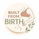 Built From Birth