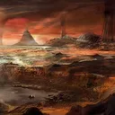 Titans of Tartarus