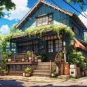 Homes