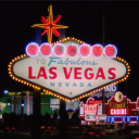 ⟡ Viva Las Yumes ⭑.ᐟ Discord server icon