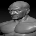 ATATV45 #GUABEY&LEXOCAN&RESK Discord Server Icon