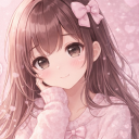 bellaa's server