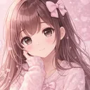 bellaa's server
