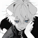 𐔌   ᛝ   PuppyPen  .ᐟ  𐂯 Discord server icon