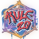 RULE 20