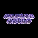 Buxton Bytes 2027: Byte Me Again