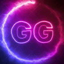 THE GUCCI GANG