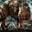Ark Ascended France