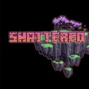 Gravestone SMP