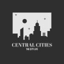 Central Cities™