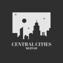Central Cities™