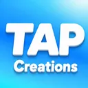 Tap Creations