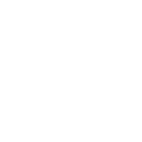 RBC / RudeBoyzClub
