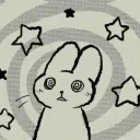 dizzy ⋆˚꩜｡