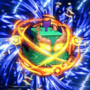 Discovery icon for Bloxfruits Trading Hub Discord server