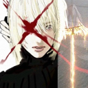 Bank | Trading Discord server icon