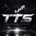 The Trading Syndicate