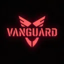 Vanguard PMC