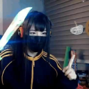 ﹕   /ℛudo𝓏† Discord server icon