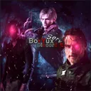 𝐵𝑜𝑟𝑌𝑢𝑥𝑎𝑒'𝑠 𝐸𝑑𝑖𝑡𝑖𝑛𝑔 𝐷𝑜𝑚𝑎𝑖𝑛