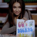 Cherry Sanctuary ❦ Discord server icon