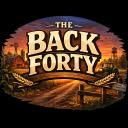 The Back Forty
