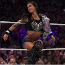 𝔸𝕟𝔻𝕊𝕖𝕧 ☾ Discord server icon