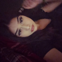 ‧‧‧    𝓜𝓮𝓶𝓸𝓼𝓬𝓪𝓹𝓮   ～   𖤓 Discord server icon