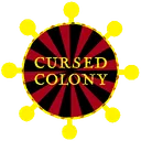 JJK : Cursed Colony