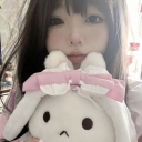 𝚃𝚛𝚎𝚎 𝚘𝚏 𝙳𝚛𝚎𝚊𝚖𝚜 Discord server icon