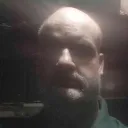 Richard's temple discord icon