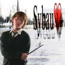 2026 cancelled Hogwarts