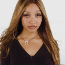 /dorkss Discord server icon